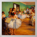 Suche nach tanzklasse poster Tanzstudio