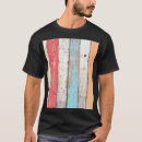 Suche nach brett kleidung Vintage