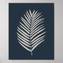 Suche nach palmwedel poster Tropisch