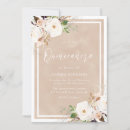 Suche nach weiße blumen einladungen Blumenreich