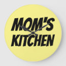 Suche nach kitch kunst Mother