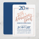Suche nach anniversary party einladungen Modern