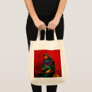 Suche nach pop art tote bags Schick