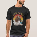 Suche nach vintage art tshirts Tiere