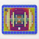 Suche nach physiker mousepads Wissenschaft