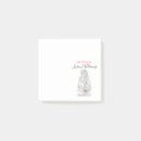 Suche nach hairstylist poster Haar stylist