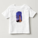 Suche nach eu tshirts Küste