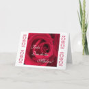 Suche nach amor karten Rosa