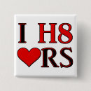 Suche nach herz i buttons Spaß