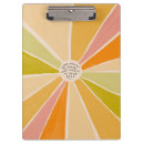 Suche nach wörter klemmbrett Inspirierend