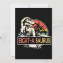 Suche nach 8 jahre alte einladungen Geburtstagsgeschenk