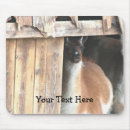 Suche nach farm der tiere mousepads Für sie