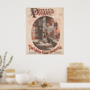 Suche nach vintage ad poster Nostalgie