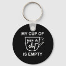 Suche nach cup schlüsselanhänger Weihnachten
