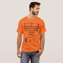 Suche nach tischler lustig tshirts Sägemehl