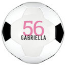 Suche nach mädchen fußbälle Kinder