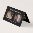 Suche nach spaß save the date Einmaliges