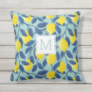 Suche nach rustikale hütte kissen Zuhause