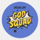 Suche nach christlich aufkleber Evangelium