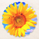 Suche nach biene untersetzer Blume