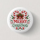 Suche nach weihnachtsgrüße buttons Generativer inhalt
