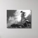 Suche nach banane leinwandbilder Botanisch