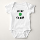 Suche nach irland babykleidung Paddy