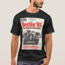 Suche nach taktiken Vintag