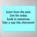 Suche nach satiren poster Witz