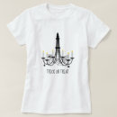 Suche nach lustige spinne tshirts Halloween party