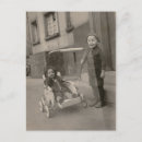 Suche nach vintage kinder postkarten Schule