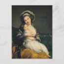 Suche nach elisabeth vigee lebrun postkarten Mutter