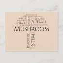 Suche nach word cloud postkarten Pilz