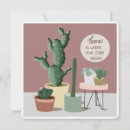 Suche nach new home karten Housewarming