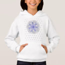 Suche nach snowflake kleidung Elegant