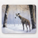 Suche nach windhund mousepads Weihnachten