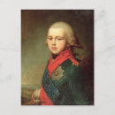 Suche nach 1795 poster Haar