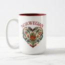 Suche nach rosemaling tassen Norwegisch