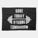 Suche nach stark geschirr tücher Bodybuilding