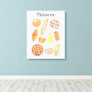 Suche nach essen sie leinwandbilder Bäckerei