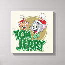 Suche nach weihnachten leinwandbilder Logo