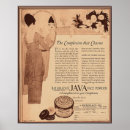 Suche nach 1922 poster Vintag