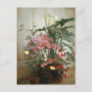Suche nach vintage seite postkarten Blume