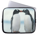 Suche nach pinguin laptop schutzhüllen Tiere