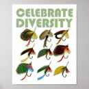 Suche nach celebrate poster Vintage