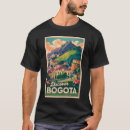 Suche nach bogota kleidung Souvenir