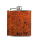 Suche nach bücher flachmänner Für ihn