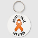 Suche nach nierenkrebs accessoires Orangefarbenes band