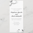 Suche nach ewige liebe einladungen Elegant