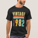 Suche nach 1982 Männer